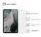 Захисне скло Armorstandart Glass.CR для Nokia T20 (ARM61361) Захисне скло Armorstandart Glass.CR для Nokia T20 (ARM61361)