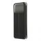 Чохол-книжка Armorstandart G-Case для Xiaomi Poco C40 Black (ARM62129)