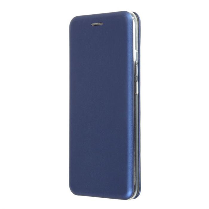 Чохол-книжка Armorstandart G-Case для Xiaomi Poco C40 Blue (ARM62128)