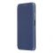 Чохол-книжка Armorstandart G-Case для Xiaomi Poco M4 Pro 4G Blue (ARM62246) Чохол-книжка Armorstandart G-Case для Xiaomi Poco M4 Pro 4G Blue (ARM62246)