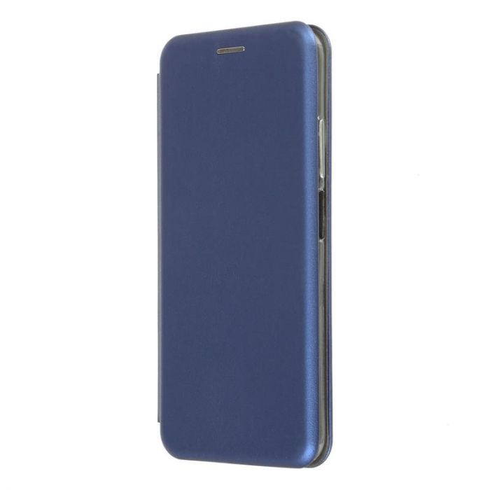 Чохол-книжка Armorstandart G-Case для Xiaomi Poco M4 Pro 4G Blue (ARM62246)