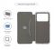 Чохол-книжка Armorstandart G-Case для Xiaomi Poco M4 Pro 4G Blue (ARM62246) Чохол-книжка Armorstandart G-Case для Xiaomi Poco M4 Pro 4G Blue (ARM62246)