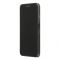 Чохол-книжка Armorstandart G-Case для Xiaomi Poco M4 Pro 4G Black (ARM62245)