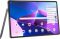 Планшетний ПК Lenovo Tab P12 Pro TB-Q706Z 8/256GB 5G Storm Grey + Pen (ZA9E0025UA)