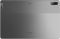 Планшетний ПК Lenovo Tab P12 Pro TB-Q706Z 8/256GB 5G Storm Grey + Pen (ZA9E0025UA)