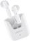 Bluetooth-гарнітура Umidigi AirBuds U White_