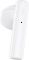 Bluetooh-гарнітура Umidigi AirBuds U White_