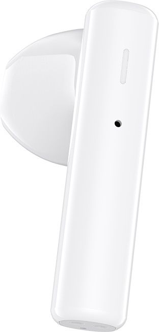 Bluetooth-гарнітура Umidigi AirBuds U White_