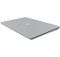 Ноутбук Pixus Rise 14" FullHD Grey