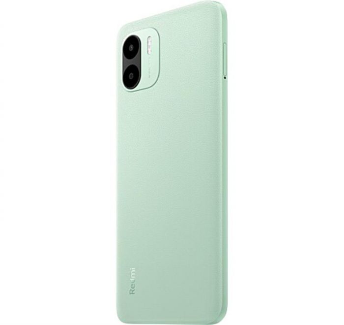 Смартфон Xiaomi Redmi A1 2/32GB Dual Sim Green