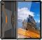 Планшет Oukitel RT1 4/64GB 4G Dual Sim Orange