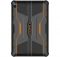 Планшет Oukitel RT1 4/64GB 4G Dual Sim Orange