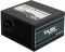Блок живлення Chieftec TPS-500S, 500W