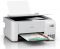 Багатофункціональний пристрій А4 кол. Epson L3256 Фабрика друку з WI-FI (C11CJ67414) Багатофункціональний пристрій А4 кол. Epson L3256 Фабрика друку з WI-FI (C11CJ67414)