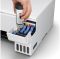 Багатофункціональний пристрій А4 кол. Epson L3256 Фабрика друку з WI-FI (C11CJ67414) Багатофункціональний пристрій А4 кол. Epson L3256 Фабрика друку з WI-FI (C11CJ67414)