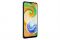 Смартфон Samsung Galaxy A04s SM-A047 4/64GB Dual Sim Green (SM-A047FZGVSEK)_UA
