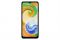 Смартфон Samsung Galaxy A04s SM-A047 4/64GB Dual Sim Black (SM-A047FZKVSEK)
