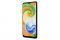 Смартфон Samsung Galaxy A04s SM-A047 4/64GB Dual Sim Black (SM-A047FZKVSEK)