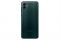 Смартфон Samsung Galaxy A04 SM-A045 4/64GB Dual Sim Green (SM-A045FZGGSEK)