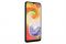 Смартфон Samsung Galaxy A04 SM-A045 4/64GB Dual Sim Green (SM-A045FZGGSEK)