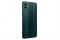 Смартфон Samsung Galaxy A04 SM-A045 4/64GB Dual Sim Green (SM-A045FZGGSEK)