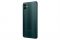 Смартфон Samsung Galaxy A04 SM-A045 4/64GB Dual Sim Green (SM-A045FZGGSEK)