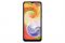 Смартфон Samsung Galaxy A04 SM-A045 4/64GB Dual Sim Black (SM-A045FZKGSEK)
