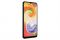Смартфон Samsung Galaxy A04 SM-A045 4/64GB Dual Sim Black (SM-A045FZKGSEK)
