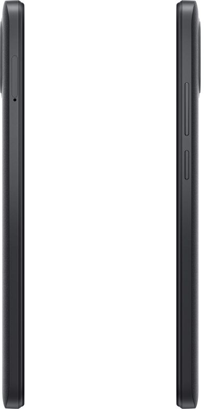 Смартфон Xiaomi Redmi A1 2/32GB Dual Sim Black