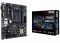 Материнська плата Asus Prime A320M-C R2.0 Socket AM4 Материнська плата Asus Prime A320M-C R2.0 Socket AM4