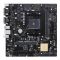 Материнська плата Asus Prime A320M-C R2.0 Socket AM4 Материнська плата Asus Prime A320M-C R2.0 Socket AM4