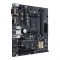 Материнська плата Asus Prime A320M-C R2.0 Socket AM4 Материнська плата Asus Prime A320M-C R2.0 Socket AM4