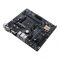 Материнська плата Asus Prime A320M-C R2.0 Socket AM4 Материнська плата Asus Prime A320M-C R2.0 Socket AM4