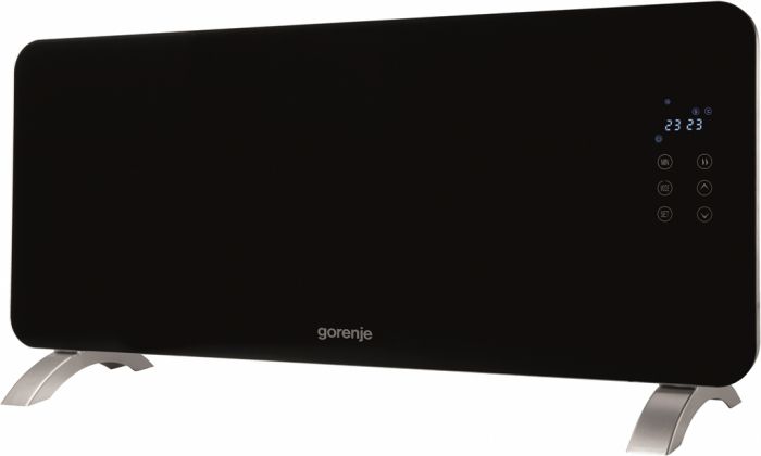 Конвектор Gorenje OptiHeat 2000 GTPT