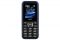 Мобiльний телефон 2E S180 Dual Sim Blue (680051628653)