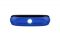 Мобiльний телефон 2E S180 Dual Sim Blue (680051628653)