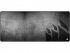 Iгрова поверхня Corsair MM350 PRO Premium Spill-Proof Cloth Gaming Mouse Pad - Extended-XL (CH-9413771-WW)