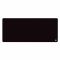 Iгрова поверхя Corsair MM350 PRO Premium Spill-Proof Cloth Gaming Mouse Pad, Black - Extended-XL (CH-9413770-WW) Iгрова поверхя Corsair MM350 PRO Premium Spill-Proof Cloth Gaming Mouse Pad, Black - Extended-XL (CH-9413770-WW)