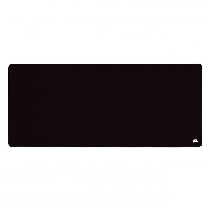 Iгрова поверхня Corsair MM350 PRO Premium Spill-Proof Cloth Gaming Mouse Pad, Black - Extended-XL (CH-9413770-WW)