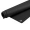Iгрова поверхя Corsair MM350 PRO Premium Spill-Proof Cloth Gaming Mouse Pad, Black - Extended-XL (CH-9413770-WW) Iгрова поверхя Corsair MM350 PRO Premium Spill-Proof Cloth Gaming Mouse Pad, Black - Extended-XL (CH-9413770-WW)