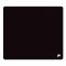Iгрова поверхя Corsair MM200 PRO Premium Spill-Proof Cloth Gaming Mouse Pad, Black - X-Large (CH-9412660-WW)