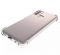 Чохол-накладка BeCover Anti-Shock для Motorola Moto E30/E40 Clear (707882) Чохол-накладка BeCover Anti-Shock для Motorola Moto E30/E40 Clear (707882)