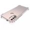 Чохол-накладка BeCover Anti-Shock для Motorola Moto E30/E40 Clear (707882) Чохол-накладка BeCover Anti-Shock для Motorola Moto E30/E40 Clear (707882)
