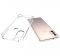 Чохол-накладка BeCover Anti-Shock для Motorola Moto E30/E40 Clear (707882) Чохол-накладка BeCover Anti-Shock для Motorola Moto E30/E40 Clear (707882)