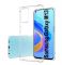 Чохол-накладка BeCover Anti-Shock для Samsung Galaxy M13 SM-M135 Clear (707888) Чохол-накладка BeCover Anti-Shock для Samsung Galaxy M13 SM-M135 Clear (707888)