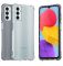 Чохол-накладка BeCover Anti-Shock для Samsung Galaxy M13 SM-M135 Clear (707888) Чохол-накладка BeCover Anti-Shock для Samsung Galaxy M13 SM-M135 Clear (707888)