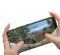 Чохол-накладка BeCover Anti-Shock для Realme Narzo 50A Clear (707893) Чохол-накладка BeCover Anti-Shock для Realme Narzo 50A Clear (707893)