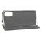 Чохол-книжка BeCover Exclusive для Motorola Moto G22 Black (707908) Чохол-книжка BeCover Exclusive для Motorola Moto G22 Black (707908)
