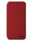 Чохол-книжка BeCover Exclusive для Motorola Moto G22 Burgundy Red (707909) Чохол-книжка BeCover Exclusive для Motorola Moto G22 Burgundy Red (707909)
