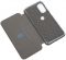 Чохол-книжка BeCover Exclusive для Motorola Moto G31/G41 Black (707911) Чохол-книжка BeCover Exclusive для Motorola Moto G31/G41 Black (707911)